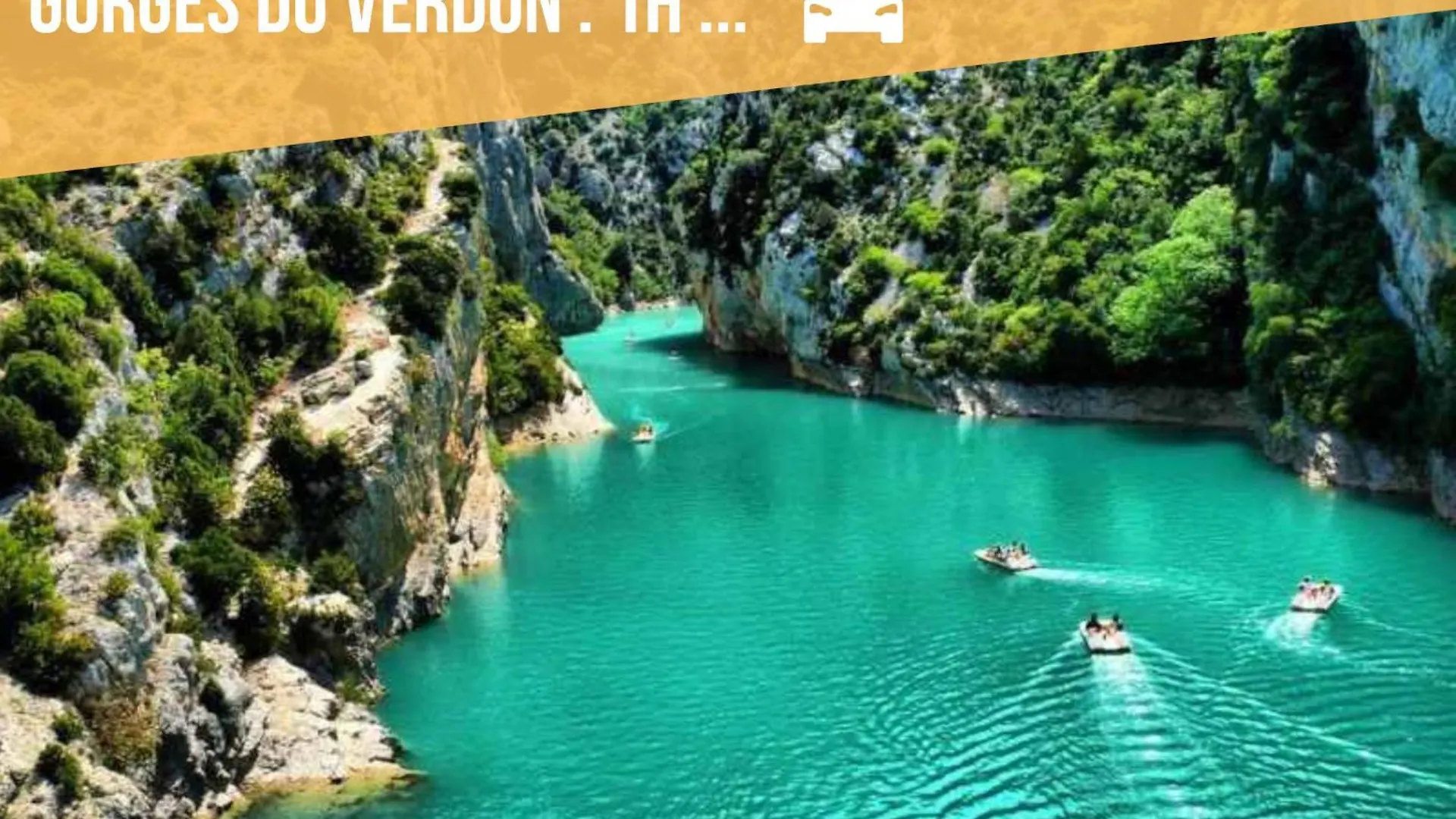 Le Nid Des Bains - Climatise - Piscine Partagee Apartment Digne-les-Bains France