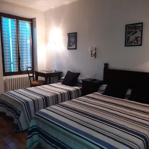 2* Hotel Hotel Central